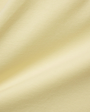 WOMEN'S CLASSIC PIQUE POLO - WT0100003