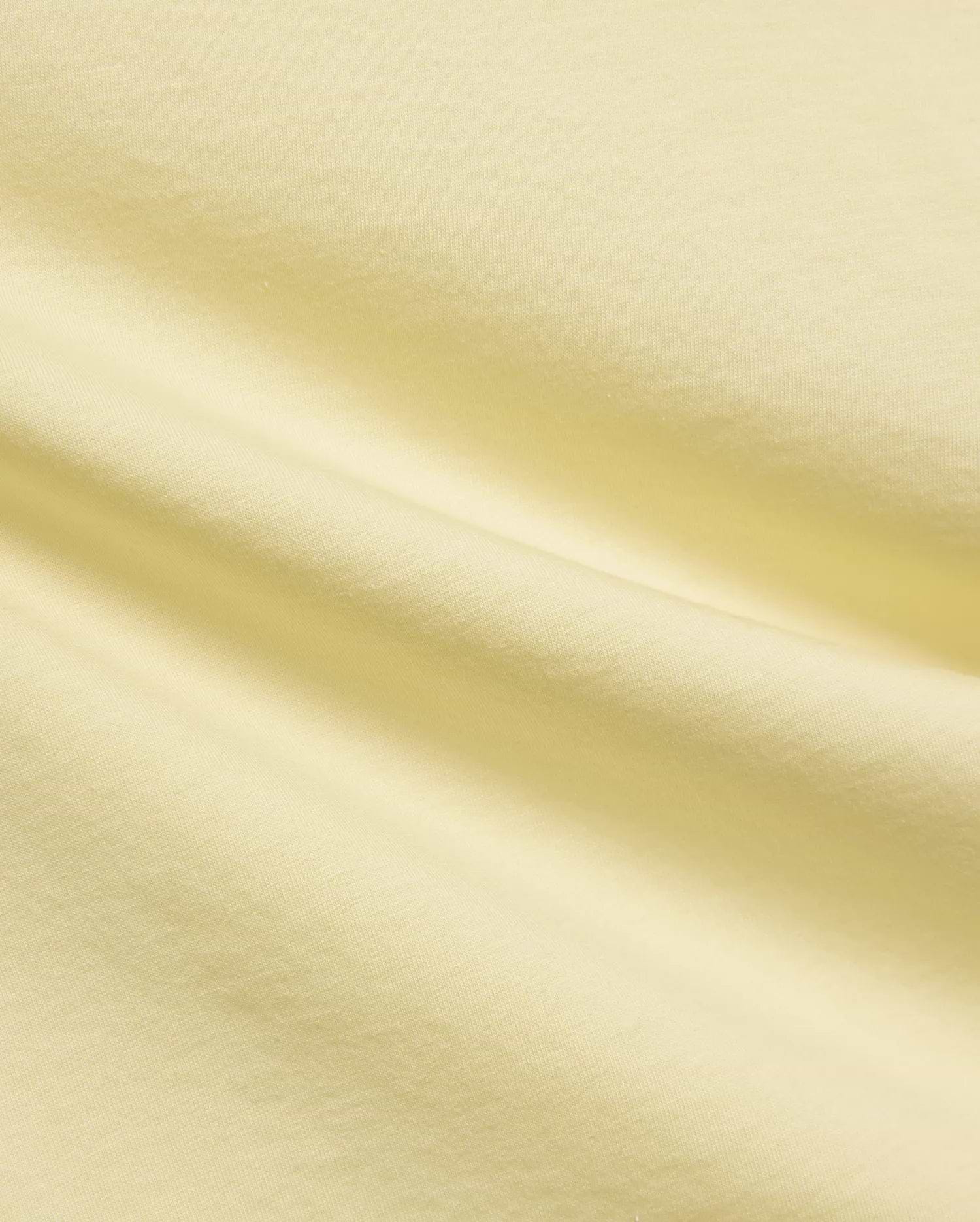 WOMEN'S CLASSIC TEE - WT0200005