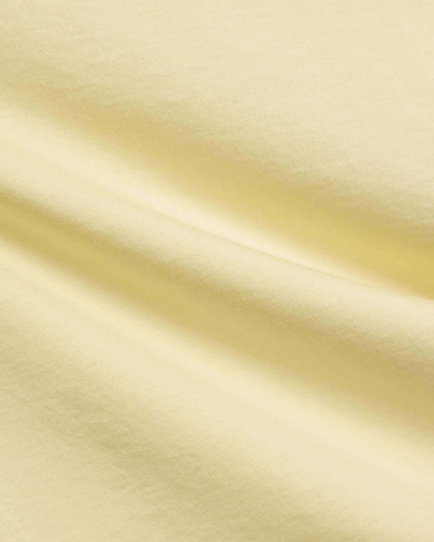 WOMEN'S CLASSIC TEE - WT0200005