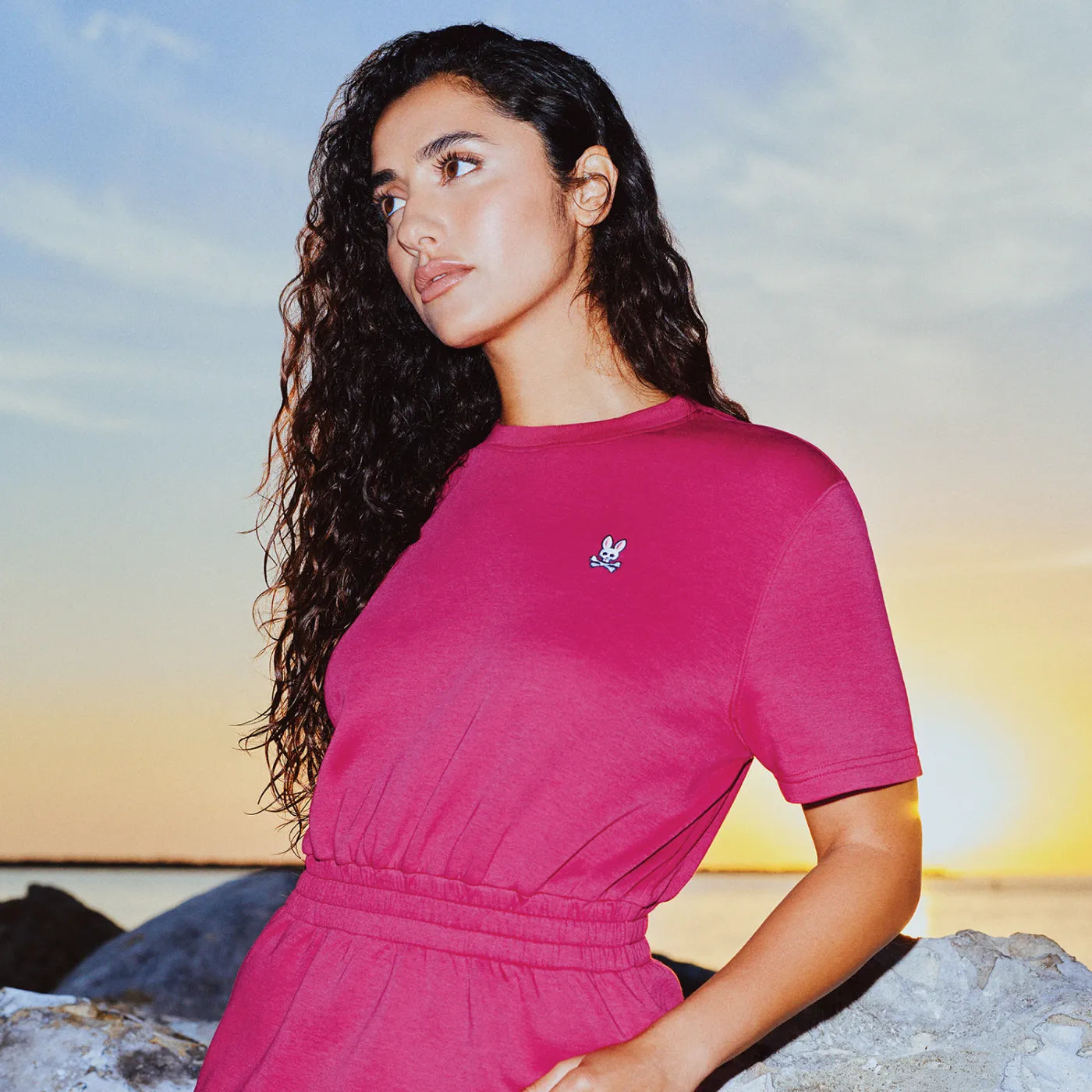 New to Psycho Bunny? | Shop Our Most Iconic Best-Sellers