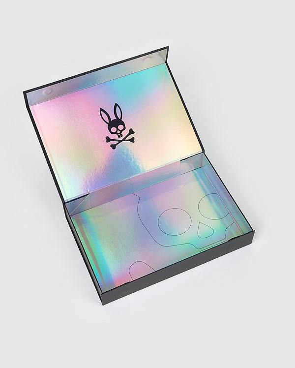 GIFT BOX view 2