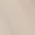 A close-up image of a plain, light beige surface with a soft, smooth texture and subtle color variations.