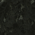 Dark, mottled surface with a mix of deep green, black, and subtle lighter patches, resembling a close-up of polished granite or stone. The texture appears rough and organic.