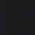 A solid black image with no visible shapes, objects, or details.