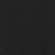 A very dark, nearly black square image with faint, barely visible geometric shapes and subtle shading throughout.
