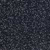A completely black image with no visible shapes, objects, or distinguishable features.