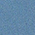 Close-up view of a blue textured fabric, possibly denim, with visible diagonal weave patterns.