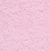 Close-up of a textured pink surface, resembling soft fabric or paper with a slightly uneven pattern.
