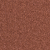 Close-up image of a textured red-brown surface, resembling sandpaper or a rough, granular material. The texture appears gritty and slightly uneven across the entire image.