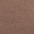 A close-up image of a textured reddish-brown surface, possibly resembling skin or a rough material. The texture appears slightly uneven with fine variations in color.
