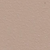 A white wall with a pink wall.