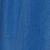 Primer plano de una superficie azul texturizada con sutiles vetas verticales y variaciones de sombreado.