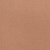 A close-up view of a flat, smooth surface in a solid, light brown or tan color. There are no visible patterns, textures, or objects.