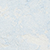 A close-up of a light blue and white marble texture, featuring soft, cloudy patterns and subtle veins throughout the surface.