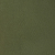 A close-up view of a solid, textured surface in an olive green color.