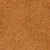 Close-up of a textured brown surface, resembling cork or rough paper, with a mottled pattern of lighter and darker brown tones throughout.
