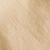 A close-up of a light brown, textured surface with subtle diagonal lines and soft shading, resembling brushed wood or a parchment paper background.