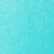 A textured turquoise background with subtle variations in shade, giving it a slightly mottled appearance.