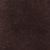 A close-up image showing a dark brown, textured surface with subtle variations in shade.