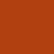 A solid color image with a uniform, medium reddish-brown shade filling the entire frame. There are no patterns, objects, or distinct features visible.