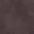 Close-up of a textured surface with a dark brownish-purple color, featuring subtle variations in shading and no distinct patterns or shapes.