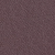 A close-up of a textured surface in a dark mauve or plum color, showing a slightly grainy and uneven pattern.