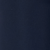 Close-up image of a dark navy blue fabric with a subtle texture and faint shading variations.