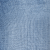 Close-up of blue denim fabric showing detailed texture and weave patterns, with visible vertical and horizontal threads.