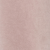 A close-up image of a soft, pink textured surface, possibly fabric or paper, with a subtle mottled pattern.