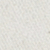Close-up image of a white textured surface with a subtle diagonal pattern, possibly fabric or paper.