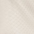 Close-up of a soft, cream-colored quilted fabric with a diamond pattern. The texture appears cushioned and slightly shiny, suggesting comfort and warmth.