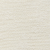 A close-up view of a textured, off-white or cream-colored surface with subtle horizontal lines and a soft, woven appearance, resembling fabric or handmade paper.