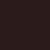 A solid dark brown color fills the entire image, with no visible patterns, objects, or text.
