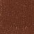 A close-up of a textured brown surface, possibly leather or painted wood, featuring small, irregular patterns and subtle highlights.