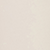 A close-up image showing a smooth, light beige surface with a subtle, slightly mottled texture.
