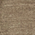 A close-up view of a rough, brown textured surface, possibly burlap fabric or coarse jute material. The texture shows irregular patterns and fibers.