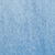 Light blue textured surface resembling soft fabric or paper, with a subtle mottled and slightly cloudy appearance throughout the image.