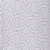 A close-up of a pale surface with an intricate, interlocking geometric pattern of lines forming a repeating design. The pattern appears subtle and is mostly composed of light colors.