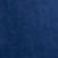 A close-up view of a textured dark blue surface, possibly fabric or a painted wall.