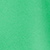A textured surface in a bright green color, with subtle variations in shading and light.