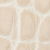 A close-up of a beige and light tan irregular stone pattern, resembling a tiled or paved surface with large, rounded shapes outlined by lighter lines.