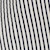 Close-up of a pattern with evenly spaced, curved black lines on a white background, creating an optical illusion effect.
