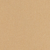 A close-up view of a plain, solid light brown or beige textured surface.