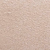 Close-up of a textured, light beige surface with a slightly rough and uneven appearance, possibly resembling paper, plaster, or a painted wall.