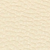 Light beige background with a subtle wavy, repeating pattern resembling gently undulating lines or ripples, giving a soft and textured appearance.