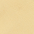 A close-up of a plain, textured, light beige or tan surface, resembling paper or parchment with subtle, uneven shading.