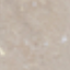 A close-up of a beige, slightly speckled, and smooth stone or marble surface.