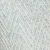 A close-up of a white textured surface with light blue flecks and faint diagonal patterns, resembling a paper towel or soft fabric material.