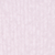 Un primo piano di una superficie morbida, di colore rosa chiaro, con una texture che presenta un delicato motivo intrecciato o simile a quello di un tessuto.