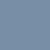 Un fond bleu clair uni et solide, sans motifs, objets ou textes visibles.